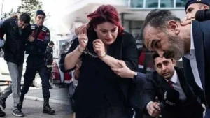 SGK’dan “Yenidoğan Çetesi” skandalına ilişkin açıklama: İnceleme devam ediyor