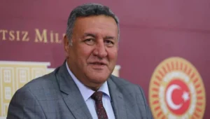 CHP’li Gürer, emekli ve çiftçilerin sorunlarına dikkat çekti: “İktidar duyarsız”