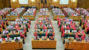 İYİ Parti’den Bahçeli’nin çağrısına tepki !