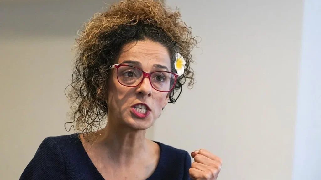 ABD’de İran Devrim Muhafızları’na suikast planı iddianamesi hazırlandı