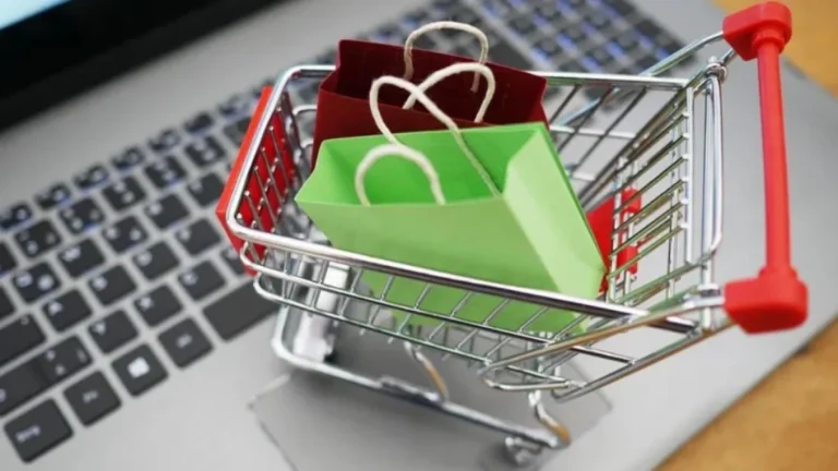 Tüketicinin Korunması Kanunu’nda önemli değişiklikler