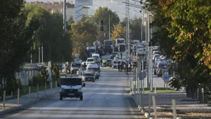 Sağlık Bakanlığı duyurdu: Yaralılar taburcu oluyor