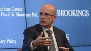 Enflasyon 2026’da tek haneli olacak