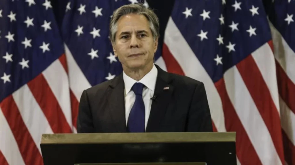 Türkiye’nin 101. yılı kutlu olsun!