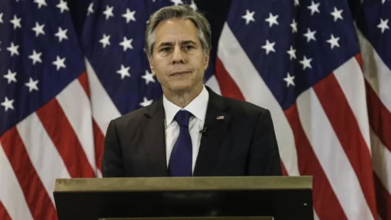 Türkiye’nin 101. yılı kutlu olsun!