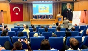 Çanakkale kahvaltısı markalaşıyor!