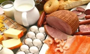 Gıda teröristlerini bakanlık affetmedi