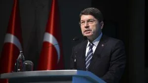 2 yılın altında ceza alanlar cezaevine girecek