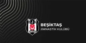 Lyon ve Galatasaray maçlarını kaçırabilir