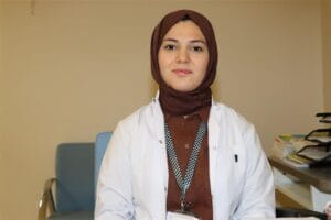 22 Ekim Dünya Kekemelik Günü