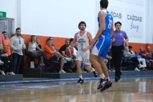 Çağdaş Bodrum Spor, İstanbul Anka Spor karşısında farklı kazandı!