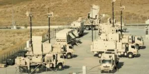 SİPER Ürün-1, Türk Silahlı Kuvvetleri envanterine girdi