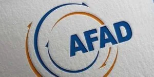 AFAD, Elazığ’da meydana gelen depremi duyurdu: Elazığ 4.4’le sarsıldı