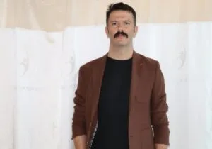 Halil Pekşen: “Osteoporoz sessiz bir hastalıktır”