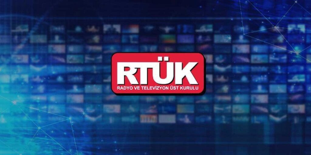 Kahramankazan’daki terör saldırısına yayın yasağı geldi: RTÜK Başkanı duyurdu