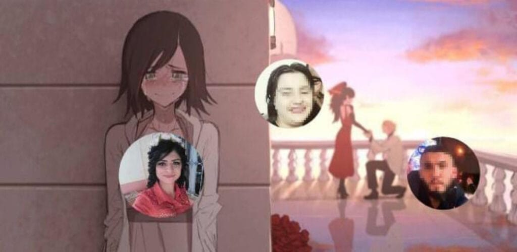 İşitme engelli Nihal’in öldürülmesinde kan donduran detaylar