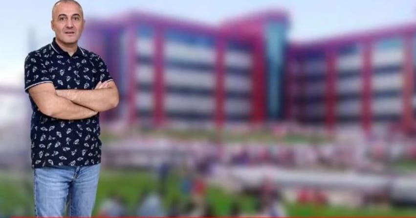 MAKÜ’nün TÜBİTAK destekli projesi ile Türkiye’nin üç bölgesinde genetik çeşitlilik araştırılacak