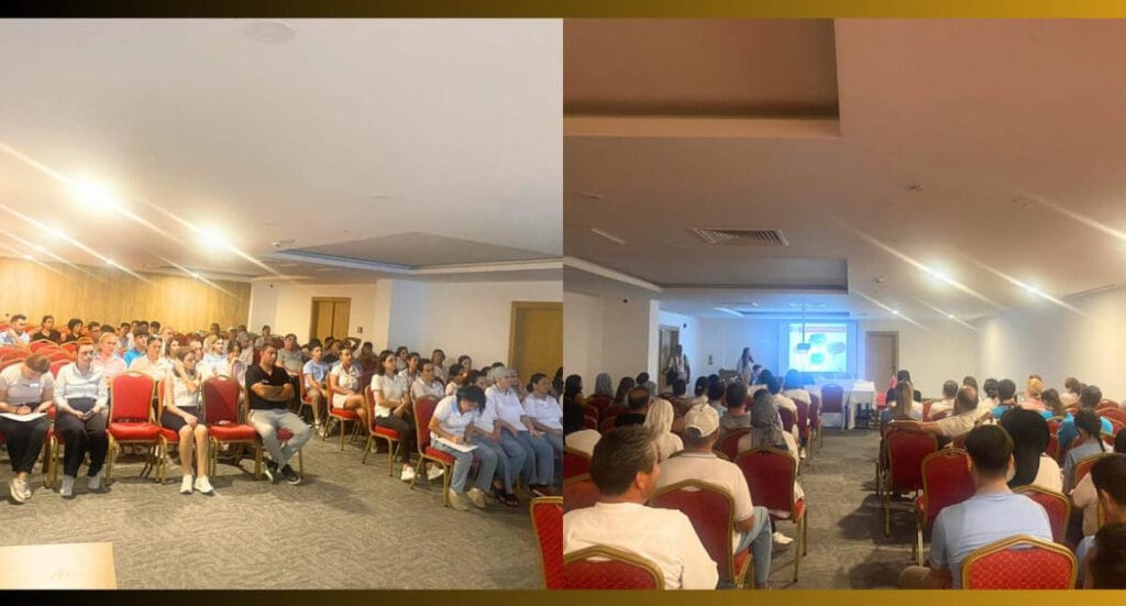 Burdur’da KPSS puanıyla mülakatsız iş imkanı!