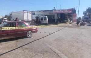 Polis memurunu av tüfeğiyle yaralayıp kaçan 2 şüpheli yakalandı