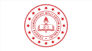 MEB Yönetmelikte Değişikliğe Gitti: O Notları Almayanlar Sınıfta Kalacak!