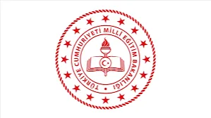 MEB Yönetmelikte Değişikliğe Gitti: O Notları Almayanlar Sınıfta Kalacak!