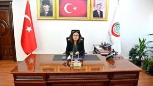 Ankara TUSAŞ’daki terör saldırısı sonrası programlar iptal oldu