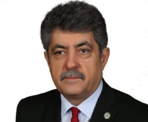 Türk Dünyası Gazeteciler Federasyonu’ndan sempozyum