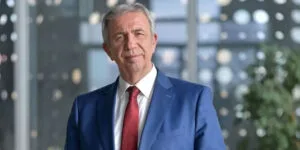 Mansur Yavaş’tan “İnternet ve Çocuk Güvenliği” hamlesi