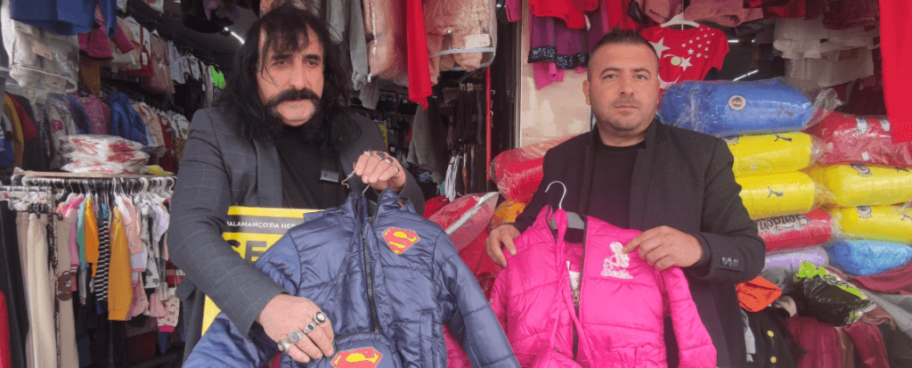 İhtiyaç sahiplerine katkı sunmaya devam edeceğiz