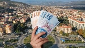 Muğla’nın vergi rekortmenleri açıklandı