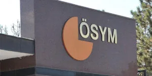 Tıpta Yan Dal Uzmanlık Eğitimi Giriş Sınavı başvuruları başladı