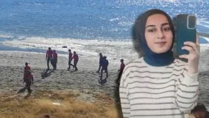 Kayıp Rojin 81 ilde aranıyor