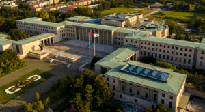 Ak Parti’den Çocukların Korunmasına Yönelik Meclis Araştırma Önergesi