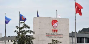 Süper Lig’de haftanın maçlarının hakemleri belli oldu