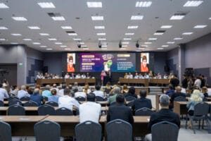 Türkiye, DMD hastası Deniz Ali için tek yürek oldu: Umut dolu bir kampanya