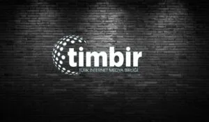 TİMBİR’den TUSAŞ’a yönelik terör saldırısına Kınama