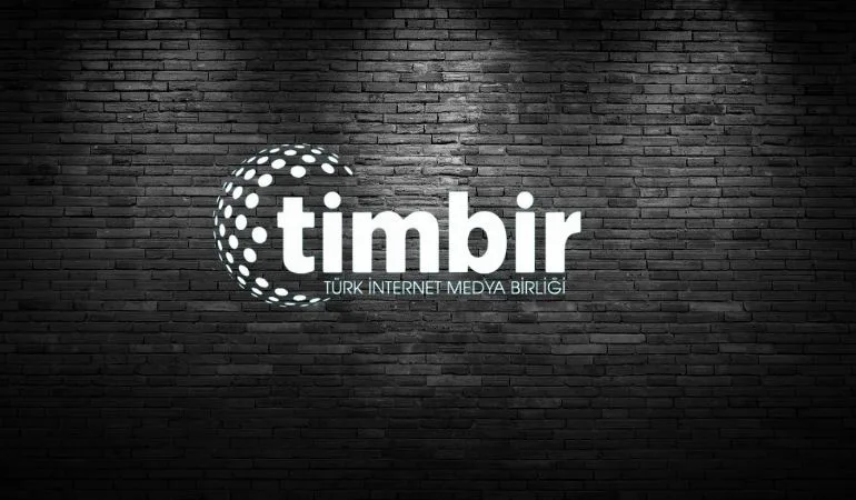 TİMBİR’den TUSAŞ’a yönelik terör saldırısına Kınama