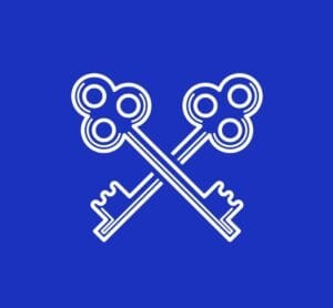 Türkiye Siyasetine Yeni Bir Soluk: Anahtar Parti Kuruldu