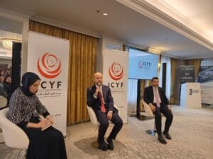 Kültürümüzü gelecek nesillere aktarmak zorundayız