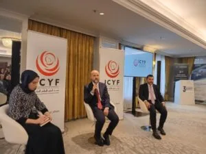 Kültürümüzü gelecek nesillere aktarmak zorundayız