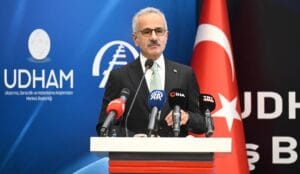 TUSAŞ Saldırısında Çalışanlar Hürjet’e Siper oldu