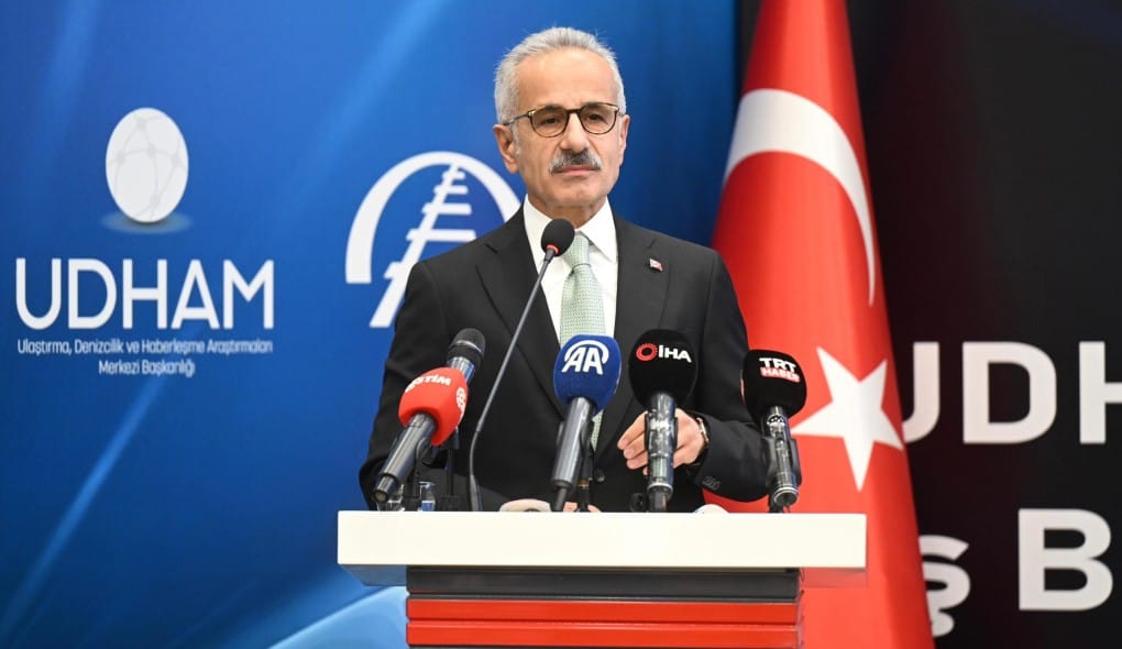 TUSAŞ Saldırısında Çalışanlar Hürjet’e Siper oldu