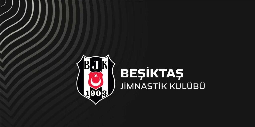Beşiktaş’tan Milot Rashica’nın sağlık durumu hakkında açıklama