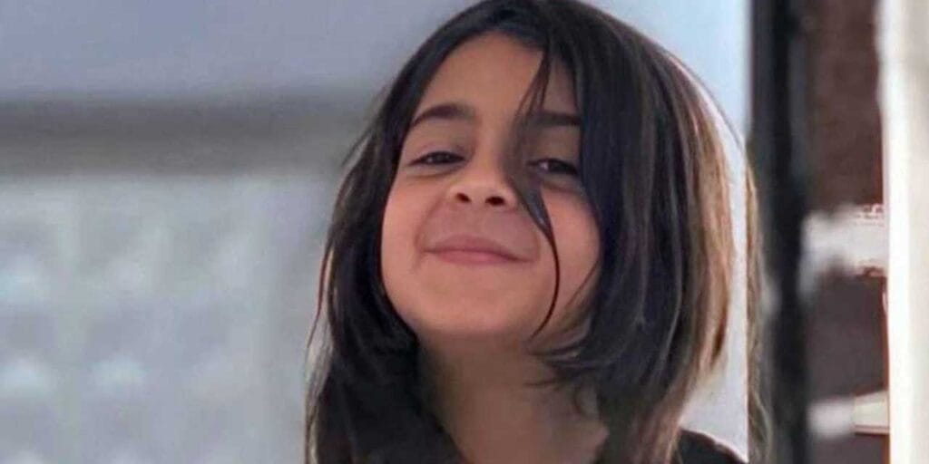 Diyarbakır’da Narin Güran cinayeti: İddianame tamamlandı