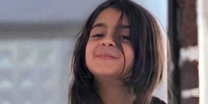 Diyarbakır’da Narin Güran cinayeti: İddianame tamamlandı