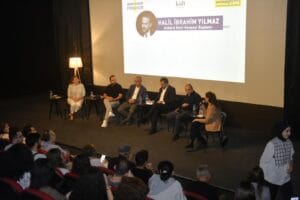 Ankara’nın marka şehir olma yolculuğu!