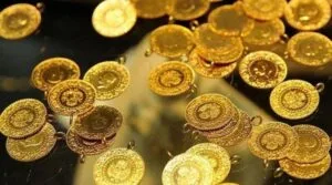 Dünya Bankası altın tahminini açıkladı! – Ajans Urfa