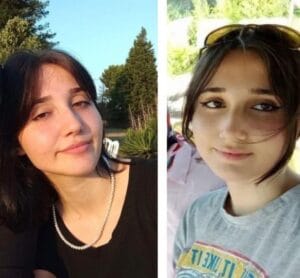 İki genç kızı katleden Semih Çelik’in babası konuştu