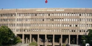 Ankara Başsavcılığından TUSAŞ saldırısına ilişkin sosyal medya soruşturması