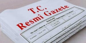 Metin Feyzioğlu’nun yeni görev yeri belli oldu